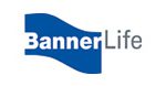banner_life