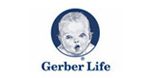 gerber_life