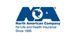 north_american_company